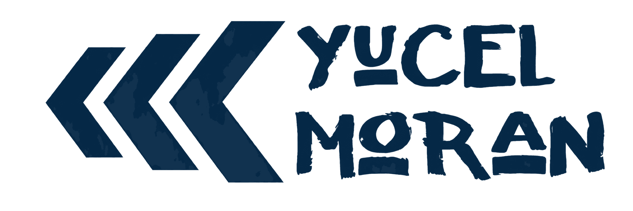 Yucel Moran